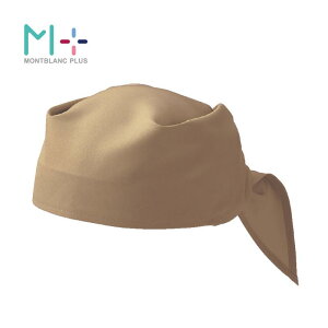 y1zX܃X^btpXq OpЃo_i x[W F Zu 00764898