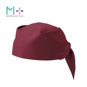 y1zX܃X^btpXq OpЃo_i C F Zu 00764901