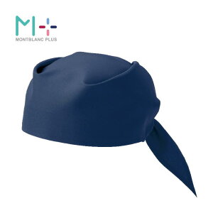 y1zX܃X^btpXq OpЃo_i _[NlCr[ F Zu 00764902