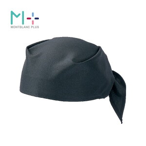 y1zX܃X^btpXq OpЃo_i  F Zu 00764903