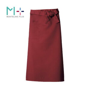 y1zOGv OGv C F Zu 00764907