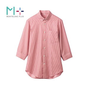 y1zVc Vc p 7 C L SS002-72 Zu 00764931