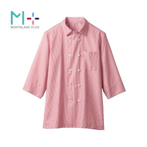 y1zVc Vc p 7 C S SS003-72 Zu 00764944