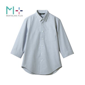 y1zVc Vc p 7 O[ LL SS010-91 Zu 00764952