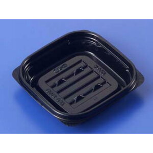 �y100���z�y�H�e�� �N���[���J�b�v APS200B �� ���X�p�b�N 00765443