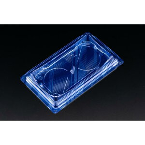 y600zJbv L[ubNNK25~iXu[ XpbN 00765579