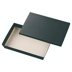 y100zٓe HSH-C65-6 ⓀWJbvp e[p[^\ (ؖڃG{X) Ad~Y 00765658