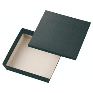 y100zٓe HSH-C70-4 ⓀWJbvp e[p[^\ (ؖڃG{X) Ad~Y 00765660