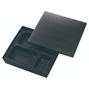 y100zٓe HSH-80-80 e[p[^\ (ؖڃG{X) Ad~Y 00765690