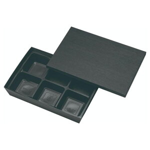 y100zٓe HSH-80-55 e[p[^\ (ؖڃG{X) Ad~Y 00765724