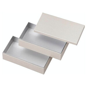 y50Zbgzٓe HSH-W200-105 2i\ (ؖڃG{X )Zbg Ad~Y 00765730