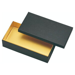 y100zٓe HSH-200-105-2 1i\ (ؖڃG{X ) Ad~Y 00765732