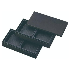 y40zٓe HSH-W250-125 2i\ 菬 dؕt (ؖڃG{X) Ad~Y 00765733