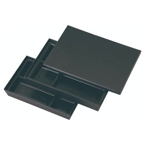 y40Zbgzٓe HSH-W320-225 2i\ W/i/iZbg (ؖڃG{X) Ad~Y 00765740