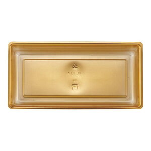 �y1000���zKC70-1 KC�J�b�v 2�{ (194-97) �� �A�d�~�Y�� 00765782