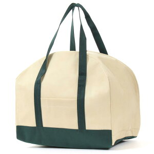 y50zۗobO \tg [IobO L pbN^P} 00766189