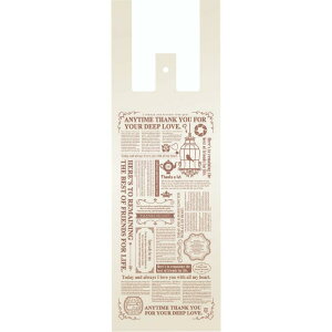 y500znCf| UobO ԑp Ob`FW  pbN^P} 00766201