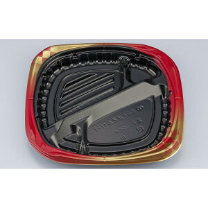 y400zٓe CBF܂11-1 SgBR{ V[s[ 00766256