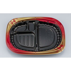 y600zٓe CBF܂7-1 SgBR{ V[s[ 00766384