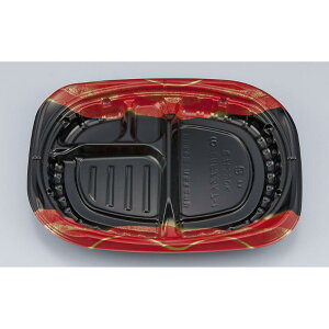 y600zٓe CBF܂7-1 dԖ{ V[s[ 00766385