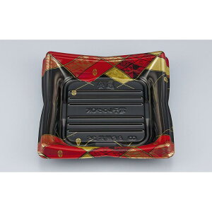 y1200zǂԂe BFؘ35 HGԖ{(N) V[s[ 00766436