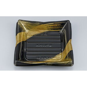 y1200zǂԂe BFؘ40 䕗{(N) V[s[ 00766440