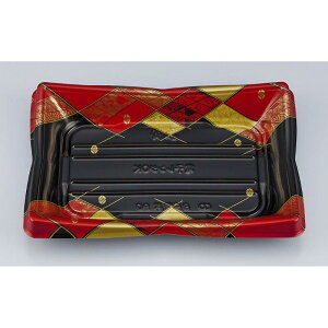 y900zǂԂe BFؘ90 HGԖ{(N) V[s[ 00766445