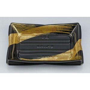 y900zǂԂe BFؘ90 䕗{(N) V[s[ 00766446