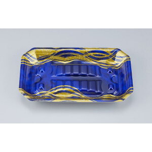 �y800���z�N���g���[ ����25-15-26A �Ôg�� �V�[�s�[���� 00766449