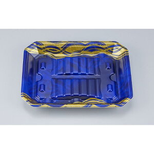 �y600���z�N���g���[ ����25-19-26A �Ôg�� �V�[�s�[���� 00766451