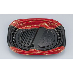 y600zٓe CBF܂7S-1 dԖ{ V[s[ 00766499