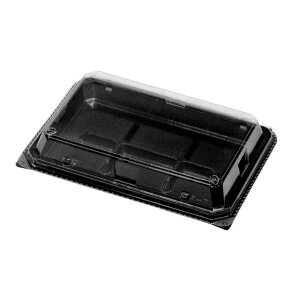 y900zaَqe aَq6 fJ|}[ 00766780