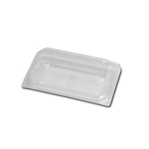 y1200zaَqe aَq2 fJ|}[ 00766781