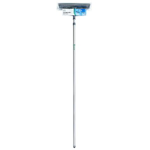 y10z| AZB344 KXCp[W{FO AY}H 00767240