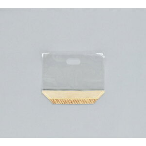 y2000z vb^[obONo.220 oXPbg H 00767406