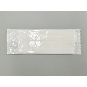 y100{zڂ VG{Xڂ  ^  DNR[|[V 00767425