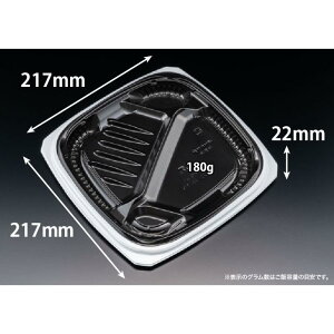 y50zٓe oCI }Eg 22-22-1B  XpbN 00768432