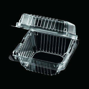 y1500zt[ce ~jg}g 150g2 h GtsR`[p 00768792