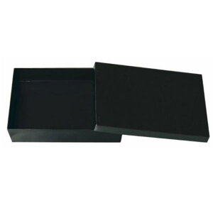 y240ZbgzdEe YJ-20  WZbg kY 00768849