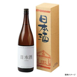 y100Zbgz K-392 ꏡr 1{ }jpbP[W 00768900