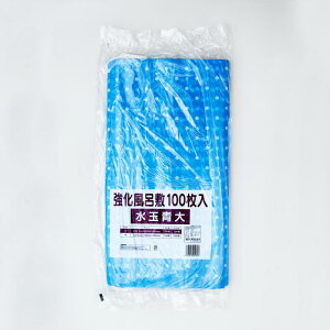 y500z|C~ C~ ʐ  H 00768966