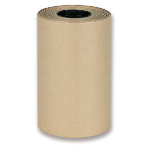 y1zyHe y[p[GA[NbV GRNtg 100×200mm AXEB 00769135