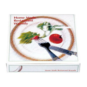 y300zdoٓe BOX70-70USfBbV GtsR`[p 00769153