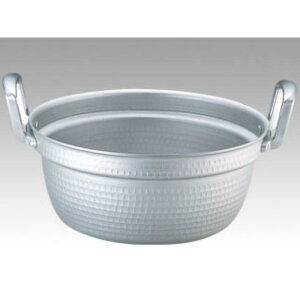 �y1�zTKG �A���~�~�t��30cm 00769173