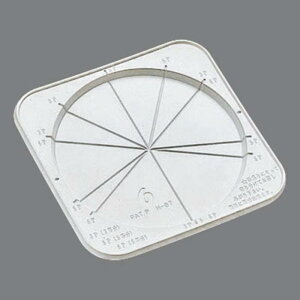 y400zP[Lg[ CLfRM6 SE GtsR`[p 00769183