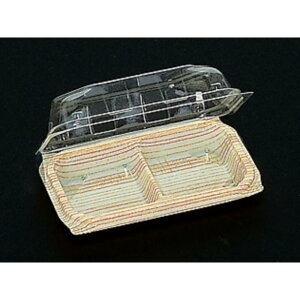 y1600zaَqe ؎pbN WK-2 ؖ H 00769195