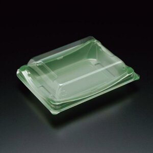 y800zaَqe jR SD-5 GRO[ X~ 00769196