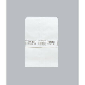 y6000zy، j[zCgpbN 4 RȂ H 00769226