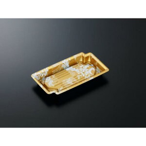 y50zhge CF  20-11 ݂-BK g w 00769253