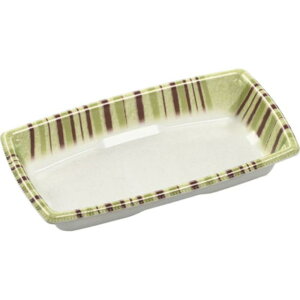 y1200zyHe p18-10(30) { Ƃ GtsR 00769258